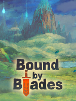 Alle Infos zu Bound by Blades (Allgemein,Android,iPad,iPhone,PC)
