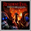 Guides zu Resident Evil: Operation Raccoon City