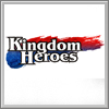 Alle Infos zu Kingdom Heroes (PC)