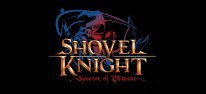 Shovel Knight: Specter of Torment: Im April auf allen anderen Plattformen