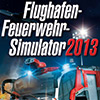 Alle Infos zu Flughafen-Feuerwehr-Simulator 2013 (PC)