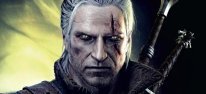The Witcher 2: Assassins of Kings: Kann kostenlos auf Xbox 360 und Xbox One runtergeladen werden