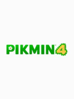 Alle Infos zu Pikmin 4 (Switch)
