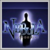 Alle Infos zu Nebula Echonight (PlayStation2)