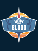 Bow to Blood