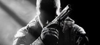 Call of Duty: Black Ops 2: Verzeichnete mehr als 12 Mio. aktive Spieler im dritten Quartal des Jahres 