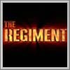Alle Infos zu The Regiment (PC,PlayStation2)
