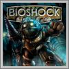 Erfolge zu BioShock