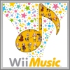 Freischaltbares zu Wii Music