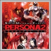 Geheimnisse zu Shin Megami Tensei: Persona 2 - Innocent Sin