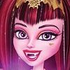 Alle Infos zu Monster High: 13 Wnsche (3DS,NDS,Wii,Wii_U)
