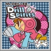 Mr. Driller: Drill Spirits für Handhelds