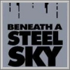 Alle Infos zu Beneath a Steel Sky 2 (Android,iPad,iPhone,PC)