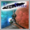 Alle Infos zu Vega Strike (PC)