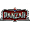 Alle Infos zu Panzar (PC)