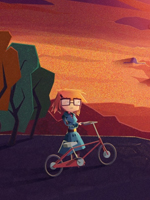 Alle Infos zu Jenny LeClue - Detectivu (Android,iPad,iPhone,Linux,Mac,PC,PlayStation4,Switch)