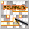 Alle Infos zu Polarium (NDS)