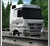 Beantwortete Fragen zu Euro Truck Simulator