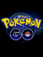 Alle Infos zu Pokémon GO (Android)