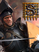 Alle Infos zu Stronghold: Definitive Edition (PC)