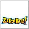 Alle Infos zu Zatch Bell! (GameCube,GBA,PlayStation2)