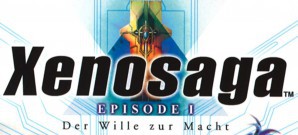 Screenshot zu Download von Xenosaga: Episode I