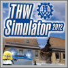 Alle Infos zu THW-Simulator 2012 (PC)