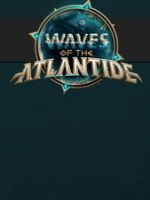 Alle Infos zu Waves of the Atlantide (PC)