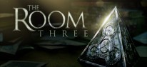 The Room Three: Rtselabenteuer wird mit Grafik-Verbesserungen auf PC erscheinen