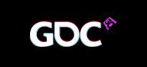Game Developers Conference 2016: GDC Awards 16: Nominierungen stehen fest; The Witcher 3 und Metal Gear Solid 5 fr je vier Preise vorgeschlagen