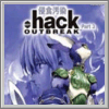 Alle Infos zu .hack Part 3: Outbreak (PlayStation2)