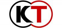 Koei Tecmo: Mehr Exklusiv-Titel fr Switch in Planung