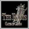 Alle Infos zu The Roots - Gates of Chaos (NGage)