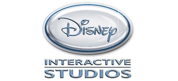 Disney Interactive Studios (Unternehmen) von Disney