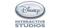 Disney Interactive Studios: Neues Tron-Spiel laut Giorgio Moroder (Komponist) in Entwicklung