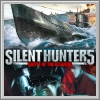Alle Infos zu Silent Hunter 5 (PC)