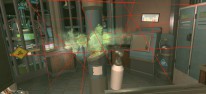I Expect You to Die: Virtuelles Escape-the-Room-Spiel erscheint am 6. Dezember fr PSVR und Oculus Rift