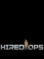 Alle Infos zu Hired Ops (PC)