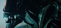 Alien (Arbeitstitel): Shooter fr PC und Konsolen in einer Online-Welt in Entwicklung