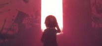 Narin: The Orange Room: Third-Person Survival-Horror fr den PC angekndigt