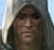 E3 Assassin's Creed 4: Black Flag