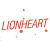 Alle Infos zu Lioness (PC)