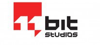 11 bit studios: Interview: Einstieg als Publisher, Wachstum, Games-as-a-Service-Ansatz und Auswahl der Spiele