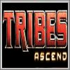 Alle Infos zu Tribes: Ascend (360,PC)