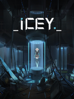 Alle Infos zu ICEY (Switch)