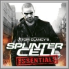 Alle Infos zu Splinter Cell: Essentials (PSP)