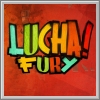Alle Infos zu Lucha Fury (360,PC,PlayStation3)
