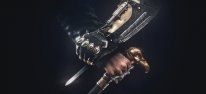 Assassin's Creed: Syndicate: Assassinen-Zwillinge in Aktion