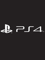 Alle Infos zu PlayStation 4 (PlayStation4)