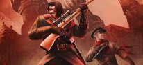 Assassin's Creed Chronicles: Russia: Dritte und letzte Episode verffentlicht